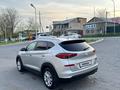 Hyundai Tucson 2019 годаүшін11 200 000 тг. в Шымкент – фото 4