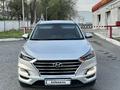 Hyundai Tucson 2019 годаүшін11 200 000 тг. в Шымкент