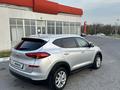 Hyundai Tucson 2019 года за 11 200 000 тг. в Шымкент – фото 6