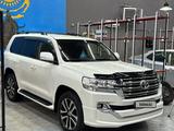 Toyota Land Cruiser 2015 годаүшін27 050 000 тг. в Актау – фото 4