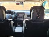 Mitsubishi Outlander 2013 года за 7 200 000 тг. в Семей – фото 4