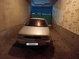 Volkswagen Golf 1996 годаүшін2 000 000 тг. в Шымкент