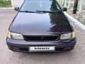 Toyota Carina E 1993 годаүшін1 500 000 тг. в Жаркент