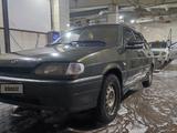 ВАЗ (Lada) 2114 2004 годаүшін850 000 тг. в Астана – фото 4