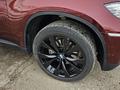 BMW X6 2013 годаfor15 000 000 тг. в Астана – фото 13