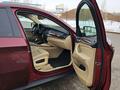 BMW X6 2013 года за 16 000 000 тг. в Астана – фото 10