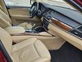BMW X6 2013 года за 16 000 000 тг. в Астана – фото 11