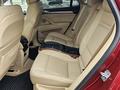 BMW X6 2013 года за 16 000 000 тг. в Астана – фото 16