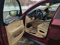 BMW X6 2013 года за 16 000 000 тг. в Астана – фото 17
