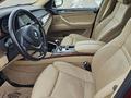 BMW X6 2013 года за 16 000 000 тг. в Астана – фото 18