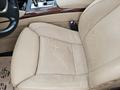 BMW X6 2013 года за 16 000 000 тг. в Астана – фото 19