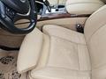 BMW X6 2013 года за 16 000 000 тг. в Астана – фото 20