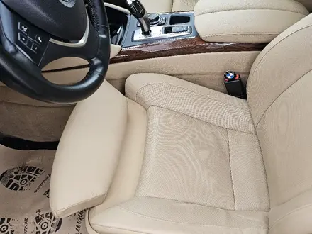 BMW X6 2013 года за 16 000 000 тг. в Астана – фото 20