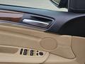 BMW X6 2013 года за 16 000 000 тг. в Астана – фото 22