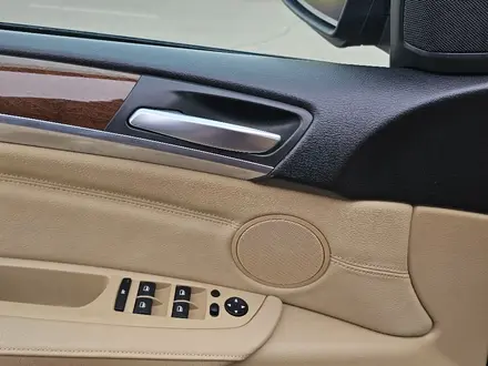 BMW X6 2013 года за 16 000 000 тг. в Астана – фото 22