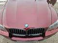 BMW X6 2013 года за 16 000 000 тг. в Астана – фото 29