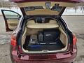 BMW X6 2013 года за 16 000 000 тг. в Астана – фото 30