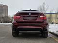 BMW X6 2013 года за 16 000 000 тг. в Астана – фото 35