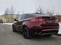 BMW X6 2013 года за 16 000 000 тг. в Астана – фото 36