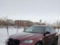 BMW X6 2013 года за 16 000 000 тг. в Астана – фото 37