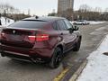 BMW X6 2013 года за 16 000 000 тг. в Астана – фото 38