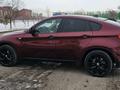 BMW X6 2013 года за 16 000 000 тг. в Астана – фото 5