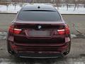 BMW X6 2013 года за 16 000 000 тг. в Астана – фото 6