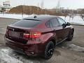 BMW X6 2013 года за 16 000 000 тг. в Астана – фото 7