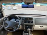 Mitsubishi Montero Sport 2003 года за 5 700 000 тг. в Актау – фото 3