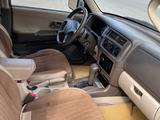 Mitsubishi Montero Sport 2003 года за 5 700 000 тг. в Актау – фото 5