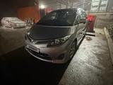 Toyota Estima 2010 годаүшін7 000 000 тг. в Шымкент – фото 2