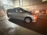 Toyota Estima 2010 годаүшін7 000 000 тг. в Шымкент