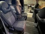 Toyota Estima 2010 годаүшін7 000 000 тг. в Шымкент – фото 3