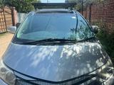 Toyota Estima 2010 годаүшін7 000 000 тг. в Шымкент – фото 4