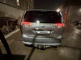 Toyota Estima 2010 годаүшін7 000 000 тг. в Шымкент – фото 5