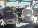 ВАЗ (Lada) Lada 2131 (5-ти дверный) 2019 года за 4 500 000 тг. в Сарыагаш – фото 4