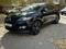 Mazda CX-7 2007 годаүшін4 350 000 тг. в Караганда