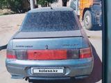 ВАЗ (Lada) 2110 2004 года за 250 000 тг. в Атырау
