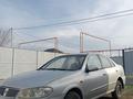 Nissan Sunny 2004 годаfor1 800 000 тг. в Алматы – фото 2