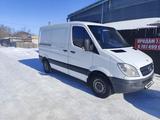 Mercedes-Benz Sprinter 2013 годаүшін9 100 000 тг. в Кокшетау – фото 3