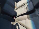 Mercedes-Benz Sprinter 2013 годаүшін9 100 000 тг. в Кокшетау – фото 5