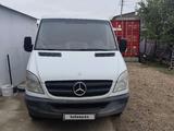 Mercedes-Benz Sprinter 2013 годаүшін9 100 000 тг. в Кокшетау – фото 2