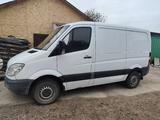 Mercedes-Benz Sprinter 2013 годаfor10 800 000 тг. в Кокшетау – фото 2