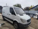 Mercedes-Benz Sprinter 2013 годаfor10 800 000 тг. в Кокшетау