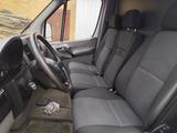 Mercedes-Benz Sprinter 2013 годаfor10 800 000 тг. в Кокшетау – фото 5