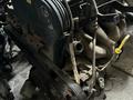 Двигатель Z24SED Z24 SED Z24SED 2.4 бензин Chevrolet Captiva, Каптива 06-11үшін10 000 тг. в Астана – фото 3