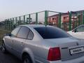 Volkswagen Passat 1998 года за 1 800 000 тг. в Петропавловск – фото 2