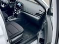 Hyundai Elantra 2020 года за 7 700 000 тг. в Астана – фото 10