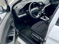 Hyundai Elantra 2020 года за 7 700 000 тг. в Астана – фото 11