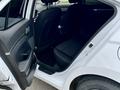 Hyundai Elantra 2020 года за 7 700 000 тг. в Астана – фото 7